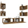 Miniatuurafbeelding van het product 5 van 12