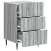 Miniatuurafbeelding van het product 3 van 7