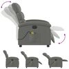 Miniatuurafbeelding van het product 7 van 16