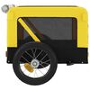 Miniatuurafbeelding van het product 8 van 13