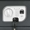 Miniatuurafbeelding van het product 9 van 12