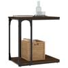 Miniatuurafbeelding van het product 6 van 9
