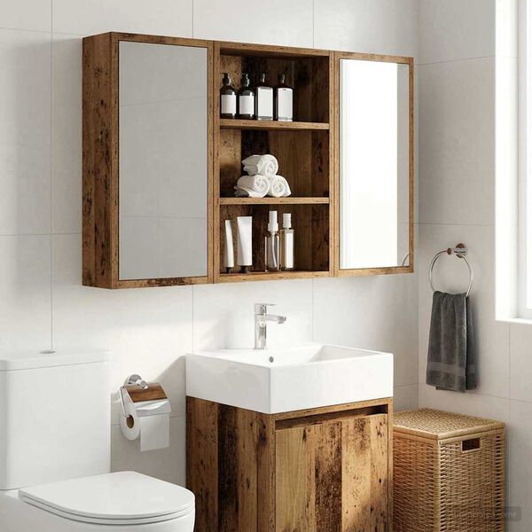 Productafbeelding 4 van 10