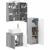 Miniatuurafbeelding van het product 2 van 4