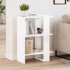 Miniatuurafbeelding van het product 4 van 12