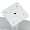 Miniatuurafbeelding van het product 5 van 6