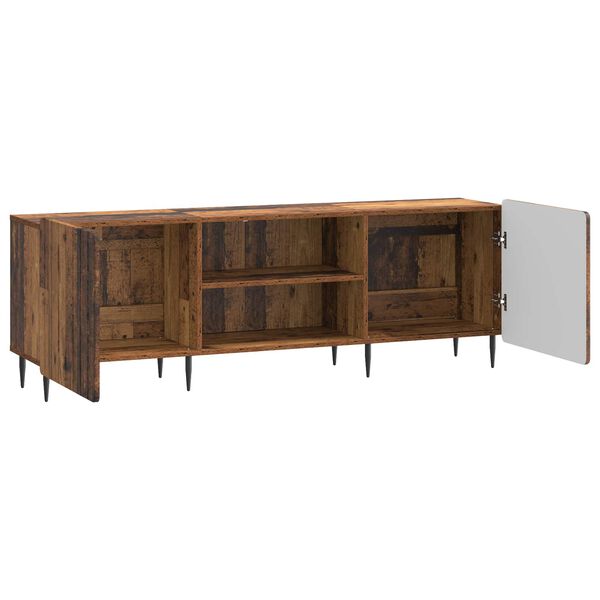 Productafbeelding 3 van 10