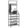 Miniatuurafbeelding van het product 3 van 9