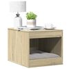 Miniatuurafbeelding van het product 2 van 9