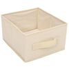 Miniatuurafbeelding van het product 6 van 8