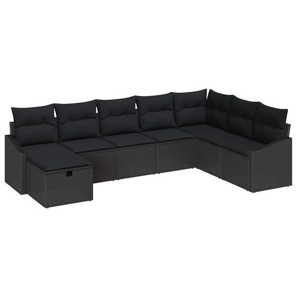 Productafbeelding 1 van 15