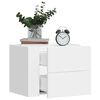 Miniatuurafbeelding van het product 2 van 11