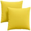 Light_yellow