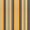Miniatuurafbeelding van het product 11 van 13