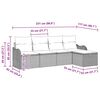 Miniatuurafbeelding van het product 12 van 16