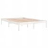 Miniatuurafbeelding van het product 5 van 8