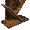 Miniatuurafbeelding van het product 7 van 9