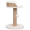 Miniatuurafbeelding van het product 5 van 8