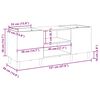 Miniatuurafbeelding van het product 8 van 8