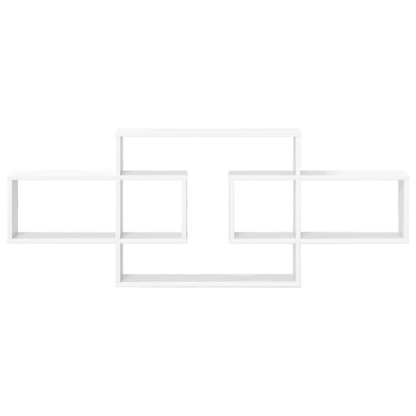 Productafbeelding 3 van 7