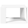 Miniatuurafbeelding van het product 5 van 9