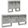 Miniatuurafbeelding van het product 5 van 13
