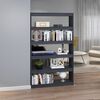 Miniatuurafbeelding van het product 3 van 9