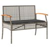 Miniatuurafbeelding van het product 5 van 9
