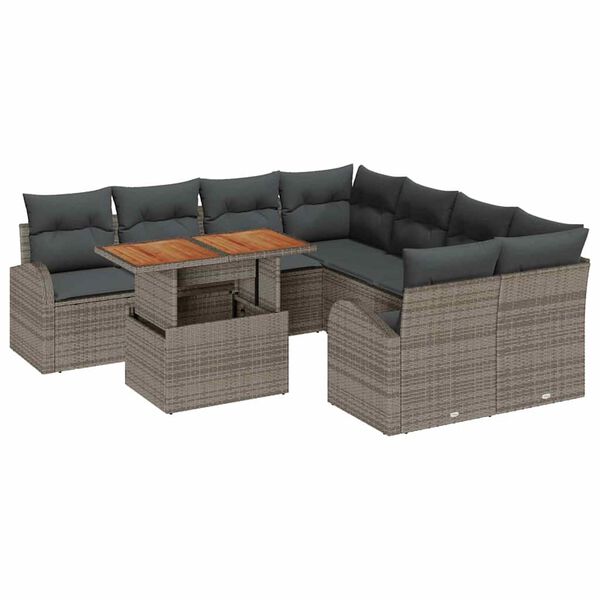 Productafbeelding 1 van 20