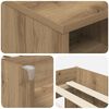 Miniatuurafbeelding van het product 6 van 8