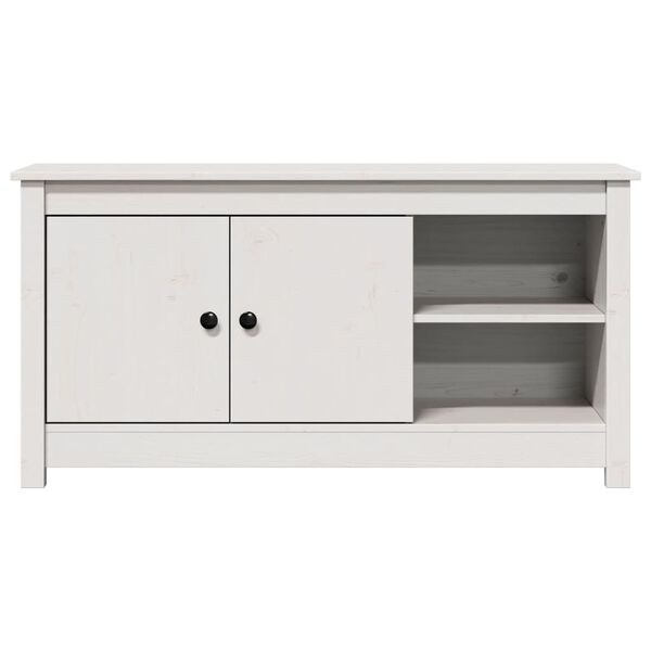 Productafbeelding 4 van 10