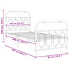 Miniatuurafbeelding van het product 8 van 8
