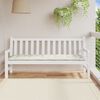Miniatuurafbeelding van het product 3 van 8