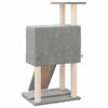Miniatuurafbeelding van het product 4 van 7