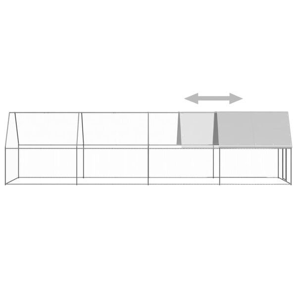Productafbeelding 4 van 5