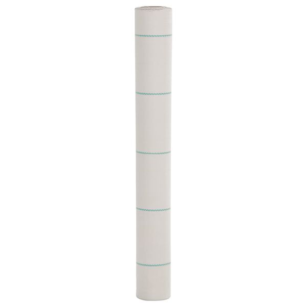 Productafbeelding 1 van 8