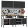 Miniatuurafbeelding van het product 4 van 16