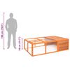 Miniatuurafbeelding van het product 8 van 8