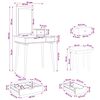 Miniatuurafbeelding van het product 11 van 11
