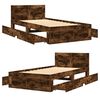 Miniatuurafbeelding van het product 8 van 11