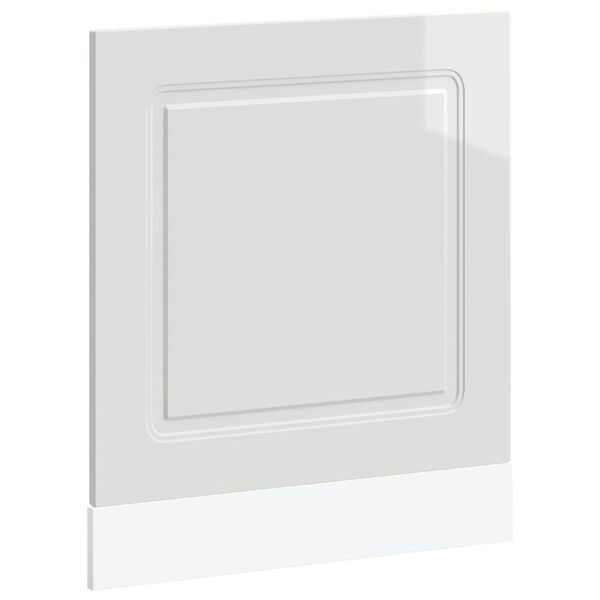 Productafbeelding 1 van 9