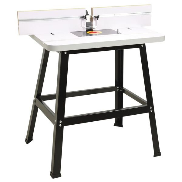 Productafbeelding 1 van 6