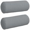 Light_grey