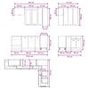 Miniatuurafbeelding van het product 7 van 9