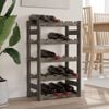 Miniatuurafbeelding van het product 2 van 8