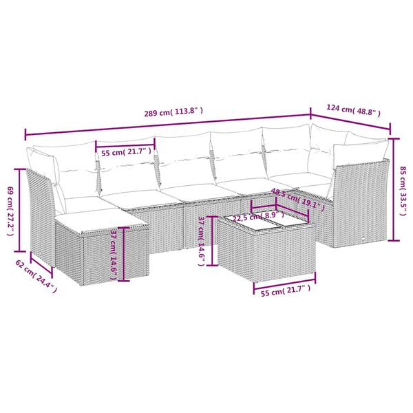Productafbeelding 4 van 17