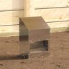 Miniatuurafbeelding van het product 3 van 14