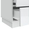 Miniatuurafbeelding van het product 11 van 12