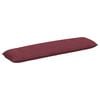 Wine_red