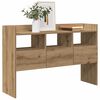 Miniatuurafbeelding van het product 8 van 12
